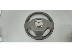 Recambio de volante para toyota auris 1.6 i 132 referencia OEM IAM   