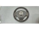 Recambio de volante para toyota auris 1.6 i 132 referencia OEM IAM   