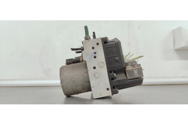 Recambio de abs para citroen xsara picasso 1.6 hdi 90 exclusive plus referencia OEM IAM 0265225158  