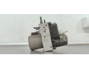 Recambio de abs para citroen xsara picasso 1.6 hdi 90 exclusive plus referencia OEM IAM 0265225158  
