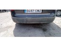 Recambio de paragolpes trasero para audi a6 berlina (4b2) 2.5 tdi referencia OEM IAM   