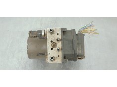 Recambio de abs para citroen xsara picasso 1.6 hdi 90 exclusive plus referencia OEM IAM 0265225158  