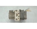Recambio de abs para citroen xsara picasso 1.6 hdi 90 exclusive plus referencia OEM IAM 0265225158  