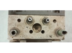 Recambio de abs para citroen xsara picasso 1.6 hdi 90 exclusive plus referencia OEM IAM 0265225158  