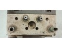 Recambio de abs para citroen xsara picasso 1.6 hdi 90 exclusive plus referencia OEM IAM 0265225158  