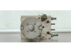 Recambio de abs para citroen xsara picasso 1.6 hdi 90 exclusive plus referencia OEM IAM 0265225158  