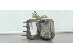 Recambio de abs para citroen xsara picasso 1.6 hdi 90 exclusive plus referencia OEM IAM 0265225158  