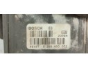 Recambio de abs para citroen xsara picasso 1.6 hdi 90 exclusive plus referencia OEM IAM 0265225158  