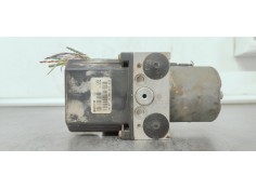 Recambio de abs para citroen xsara picasso 1.6 hdi 90 exclusive plus referencia OEM IAM 0265225158  