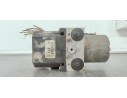 Recambio de abs para citroen xsara picasso 1.6 hdi 90 exclusive plus referencia OEM IAM 0265225158  