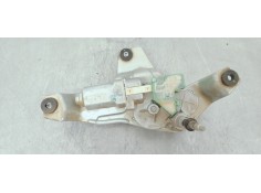 MOTOR LIMPIA TRASERO 