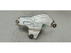 Recambio de motor limpia trasero para citroen c-crosser 2.2 d referencia OEM IAM   