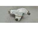Recambio de motor limpia trasero para citroen c-crosser 2.2 d referencia OEM IAM   