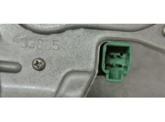 Recambio de motor limpia trasero para citroen c-crosser 2.2 d referencia OEM IAM   