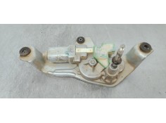 Recambio de motor limpia trasero para citroen c-crosser 2.2 d referencia OEM IAM   