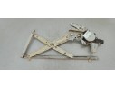 Recambio de elevalunas delantero derecho para citroen c-crosser 2.2 d referencia OEM IAM 5713A086  