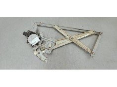 Recambio de elevalunas delantero derecho para citroen c-crosser 2.2 d referencia OEM IAM 5713A086  