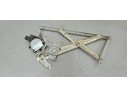 Recambio de elevalunas delantero derecho para citroen c-crosser 2.2 d referencia OEM IAM 5713A086  