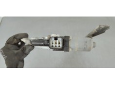 Recambio de elevalunas delantero derecho para citroen c-crosser 2.2 d referencia OEM IAM 5713A086  