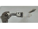 Recambio de elevalunas delantero derecho para citroen c-crosser 2.2 d referencia OEM IAM 5713A086  