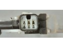 Recambio de elevalunas delantero derecho para citroen c-crosser 2.2 d referencia OEM IAM 5713A086  