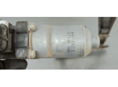 Recambio de elevalunas delantero derecho para citroen c-crosser 2.2 d referencia OEM IAM 5713A086  