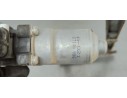 Recambio de elevalunas delantero derecho para citroen c-crosser 2.2 d referencia OEM IAM 5713A086  