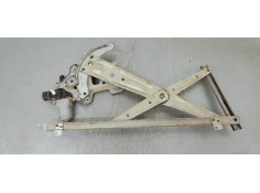 Recambio de elevalunas delantero derecho para citroen c-crosser 2.2 d referencia OEM IAM 5713A086  
