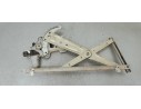 Recambio de elevalunas delantero derecho para citroen c-crosser 2.2 d referencia OEM IAM 5713A086  
