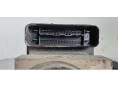 Recambio de abs para seat toledo (1m2) 1.9 tdi referencia OEM IAM 1C0907379L  
