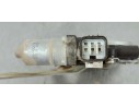 Recambio de elevalunas trasero izquierdo para citroen c-crosser 2.2 d referencia OEM IAM 5713A086  