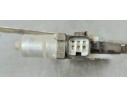 Recambio de elevalunas trasero derecho para citroen c-crosser 2.2 d referencia OEM IAM 5713A085  