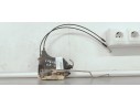 Recambio de cerradura puerta delantera derecha para citroen c-crosser 2.2 d referencia OEM IAM   