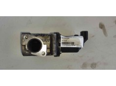Recambio de valvula egr para opel astra h berlina 1.9 cdti referencia OEM IAM 50024005  