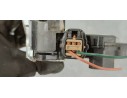 Recambio de cerradura puerta delantera derecha para citroen c-crosser 2.2 d referencia OEM IAM   
