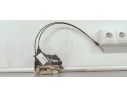 Recambio de cerradura puerta trasera derecha para citroen c-crosser 2.2 d referencia OEM IAM   