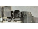 Recambio de cerradura puerta trasera derecha para citroen c-crosser 2.2 d referencia OEM IAM   