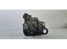 Recambio de abs para skoda octavia lim. (5e3) like referencia OEM IAM 3Q0907379T  