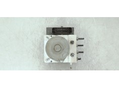 ABS 0265252826 