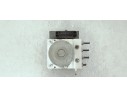 Recambio de abs para peugeot 3008 1.6 hdi referencia OEM IAM 0265252826  