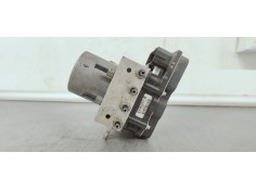 Recambio de abs para peugeot 3008 1.6 hdi referencia OEM IAM 0265252826  