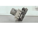 Recambio de abs para peugeot 3008 1.6 hdi referencia OEM IAM 0265252826  