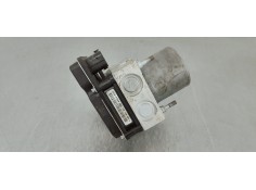 Recambio de abs para peugeot 3008 1.6 hdi referencia OEM IAM 0265252826  
