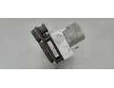 Recambio de abs para peugeot 3008 1.6 hdi referencia OEM IAM 0265252826  