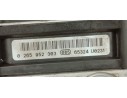 Recambio de abs para peugeot 3008 1.6 hdi referencia OEM IAM 0265252826  