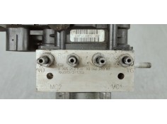 Recambio de abs para peugeot 3008 1.6 hdi referencia OEM IAM 0265252826  