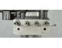 Recambio de abs para peugeot 3008 1.6 hdi referencia OEM IAM 0265252826  