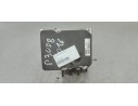 Recambio de abs para peugeot 3008 1.6 hdi referencia OEM IAM 0265252826  