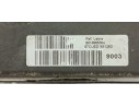 Recambio de abs para peugeot 3008 1.6 hdi referencia OEM IAM 0265252826  