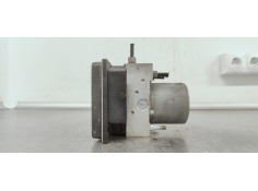 Recambio de abs para peugeot 3008 1.6 hdi referencia OEM IAM 0265252826  